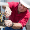 Everything You Need to Know About Air Conditioning Installation and Repair