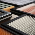 The Role of Best 20x20x1 Air Filters in Avoiding Frequent Air Conditioning Repairs