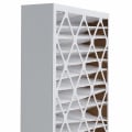 16x25x4 Furnace Filter Solutions for Top-Notch Air Conditioning Repairs