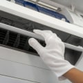 Safety Precautions for Air Conditioner Repair: Protecting Technicians and Customers