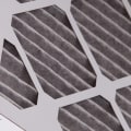 Discover Why AC Furnace Air Filter 15x20x1 Is Essential for Air Conditioning Performance