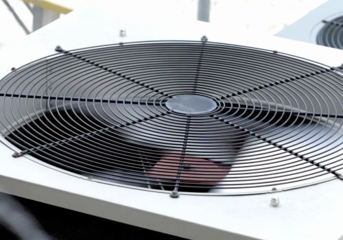 Is Your AC Unit Not Removing Humidity From Your Home? Here's What You Need to Do